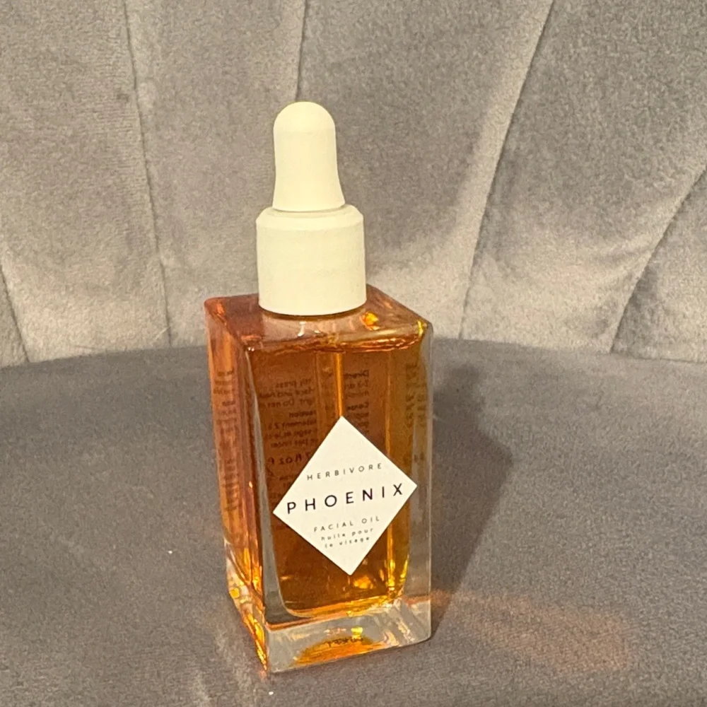 Herbivore Phoenix Facial Oil - NWB - Picture 5 of 6